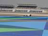 GP Bahrain - Prove Libere